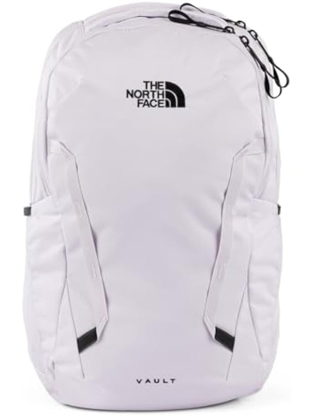 The North Face Womens Vault Everyday Laptop Backpack